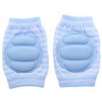 Baby Crawling Pads