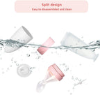 Baby Spoon Feeder 90ml