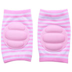 Baby Crawling Pads