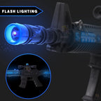 Gel Blaster AK 47 Electric Toy Gun