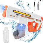 Electric Water Gun For Kids
