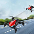 Foldable Mini Drone DM-92 For Kids