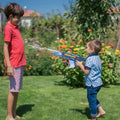Electric Water Gun For Kids