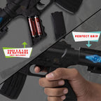 Gel Blaster AK 47 Electric Toy Gun
