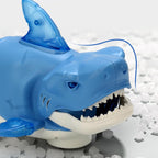 RC Electric Universal Shark Toy For Kids