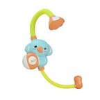 Baby Bath Shower Head Toy Summer Toy Gifts Water Toy for Infant Baby Newborn|Baby Shower Gift Hamper|Baby Clothing Gift Combo|Baby Shower Props|