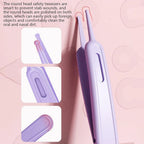 Royal Baby Nail Care Set