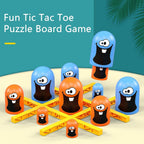 Ultimate Fun Mega Deal