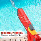 Electric Water Gun For Kids