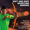 Super Bow Archery for Kids – Air Storm Bow