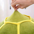 Fun & Interactive Turtle Plush Toy