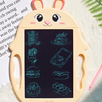 Rabbit LCD Writing Portable Drawing Pad