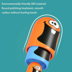 Ultimate Fun Mega Deal